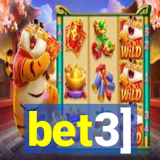 bet3]